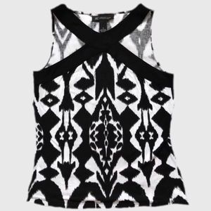 I.N.C. International Concepts Women’s Top